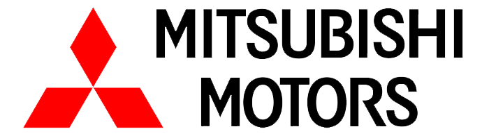 Mitsubishi Jakarta | Hub: Melli 081296641111